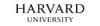 Harvard_University_logo 1.jpg